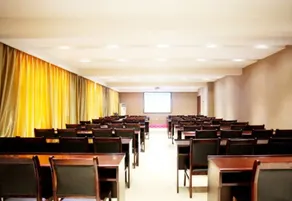 XinYancao Hotel - Image 4
