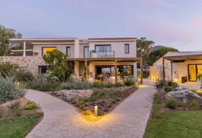 Casa Paradisu - Image 4
