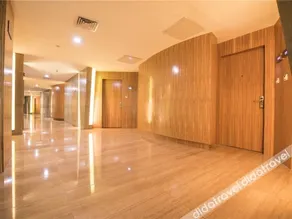 Designer - Image 4