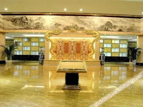 Long Du Hotel - Image 4