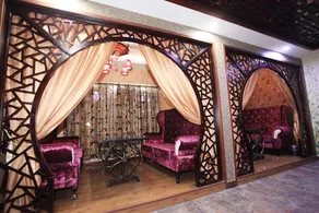 Mingtong Grand Hotel (Xi'an Yanliang AVIC Xi'an Aircraft Industry Group) - Image 3