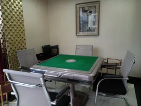 Zunxiang Yuquanwan Hotel (Foshan Shunde Leliu Branch) - Image 2