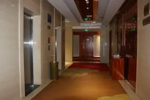 HRMS Hotel - Image 2