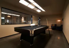 Sanmuli Hotel - Image 5