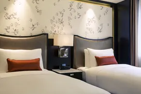 Hotel Beijing Oriental Culture - Image 3