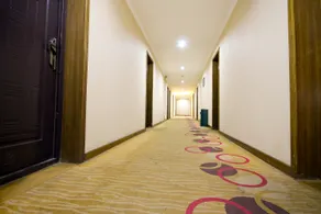 AWAKE Hotel (Xi'an Dayan Pagoda North Square Xiaozhai Metro Station Branch) - Image 3