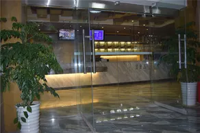 Lezhi Chuanchi Hotel - Image 3