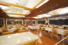 Sanbesou - Image 3