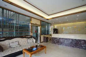 Harbour Residence Hotel (Dalingshan Square Branch) - Image 4