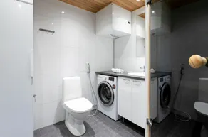 Holiday Club Turun Caribia Superior Apartments - Image 4