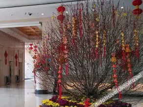 Loiyan Hotel - Image 4