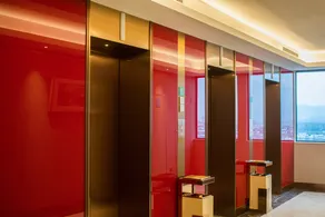 Baolong Yiyue Hotel - Image 3