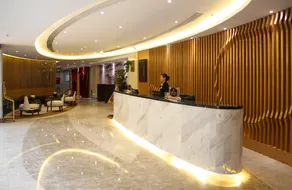 Jiange Hotel - Image 2