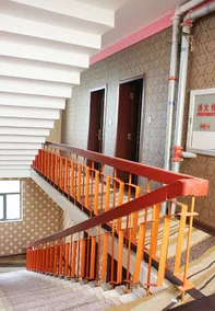 Keyuan Express Hotel - Image 3