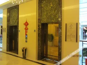 Nanshan Xingmao Hotel & Resort - Image 5