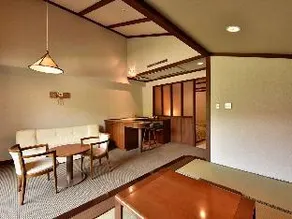 シェーネスハイム金山 - Image 2