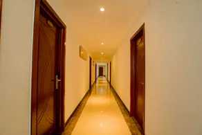 Shiweixian Hotel - Image 4