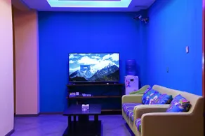 Songming Noka Xiaoshe Boutique Homestay (Yanglin University Town) - Image 5