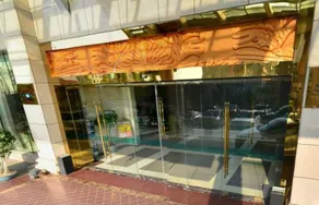 Yutai International Hotel - Image 5