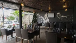 ERS LİFE AİRPORT HOTEL - Image 4