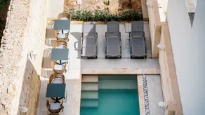 Mosta Stays - Image 2