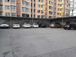 Xinmei Hotel - Image 4