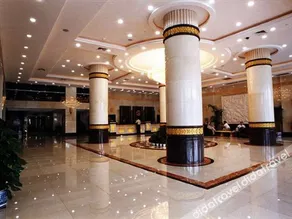 Shen Long Hotel - Image 5