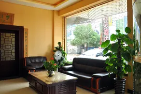 Kailong Hotel - Image 5