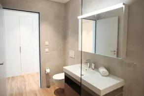 ザ シティ ツーク アパートメンツ - Image 3