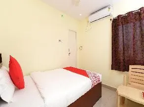 Hotel O Andhra Pradesh Hotels Association - Image 4