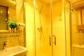 Yiziwan Resort Villa - Image 5