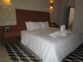 Casona de las 3 Marias Boutique Hotel - Image 5
