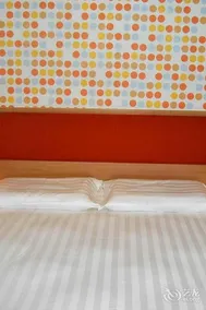 Homeinn Selected Hotel (Jinan Railway Station  Laoshangbu Shandong Provincial Hospital) - Image 3