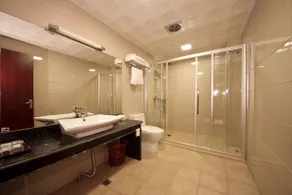 Lijing Hostel - Image 5