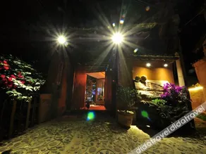 Yingju Inn - Image 5