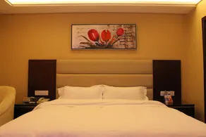 Vienna Hotel Dekang Road Branch - Image 2