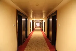 Handan Zhaowang Hotel - Image 3