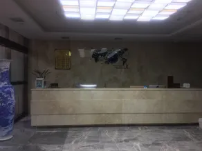 Rongtian Holiday Hotel - Image 4