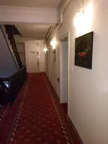 Zhenyuan Hotel - Image 4