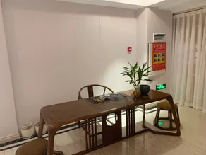 Jianyang Yingxin Hotel - Image 3