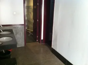 Haomen Business Hotel - Image 2