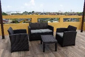 The Vista Inn - Image 2