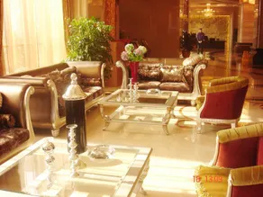 Haitian Hotel - Image 4