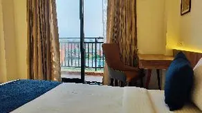 Pegasus Lifestyle Resort Karjat - Image 3