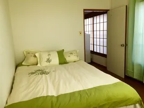皆の実家 京香ハウス - Image 4