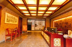 Nanxun Pingzhong Shiguang Inn - Image 2
