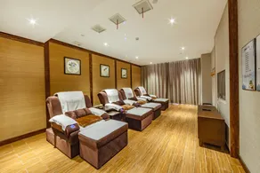 Jing Cheng Hotel - Image 3