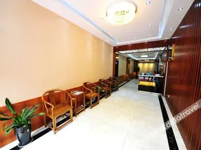 OYO Ge'erman Hotel - Image 2