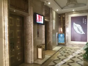 Overseas Chinese Hotel - Image 5