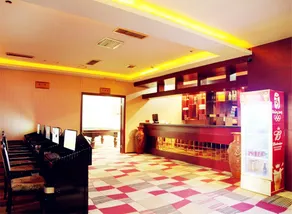Hebi Guest House - Image 3